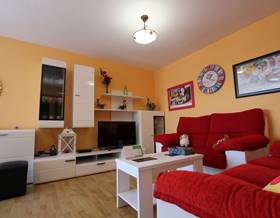 houses for rent in avila province