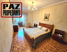 apartments for sale in avila