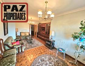 flat sale avila avila by 180,000 eur