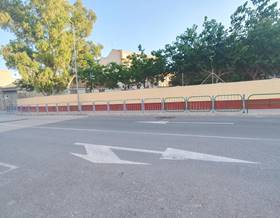 apartments for sale in novelda