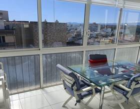 flat sale girona roses by 244,000 eur