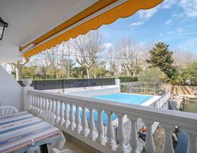 houses for sale in port de la selva