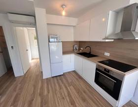 apartments for sale in castello d´empuries
