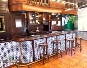 premises for rent in mieres