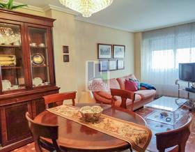 houses for sale in celada de la torre