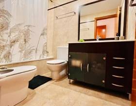 houses for rent in bahia dorada