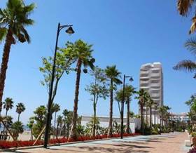 villas for sale in guadalmina