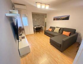 flat sale malaga centro by 318,000 eur