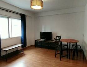 flat sale malaga carlos haya by 286,400 eur