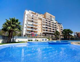 apartment sale calpe calp canuta by 320,000 eur
