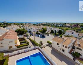 houses for sale in albatera