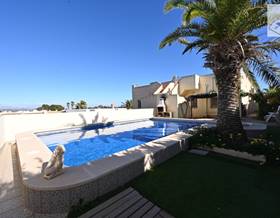 houses for sale in los balcones