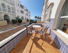 apartments for sale in torrox