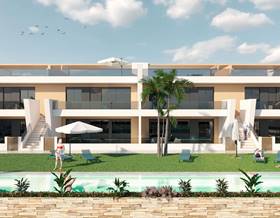 houses for sale in san javier