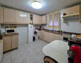 villas for sale in rossello