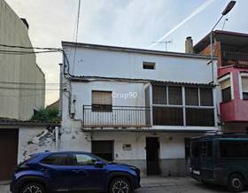 villas for sale in torre serona