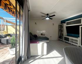 apartments for sale in torrefarrera