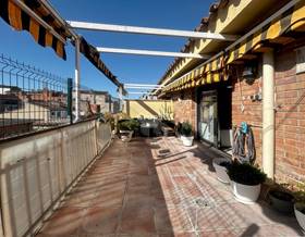 duplex for sale in lleida province
