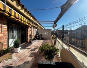 houses for sale in torrefarrera