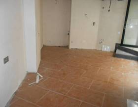 others sale navarcles by 14,500 eur