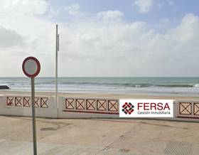 apartments for sale in san fernando
