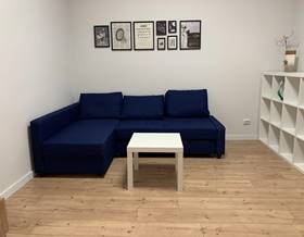 flat sale badalona montigala by 125,000 eur