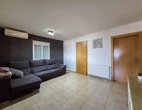 chalet sale sant vicenç dels horts la guardia by 298,000 eur