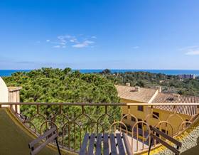 duplex for rent in denia