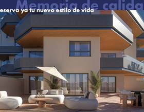houses for sale in nerja