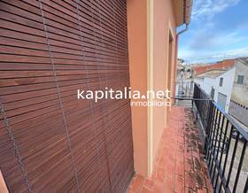 houses for sale in carcaixent