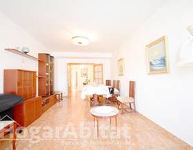 houses for sale in palmera