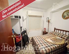 building sale guardamar del segura centro by 260,000 eur