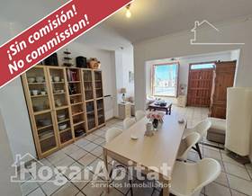 flat sale la villajoyosa vila joiosa platja vila joiosa by 400,000 eur