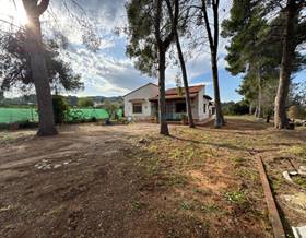 single family house sale valencia villanueva de castellon by 99,000 eur