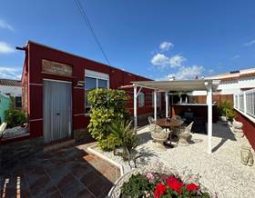 villas for sale in rafelcofer