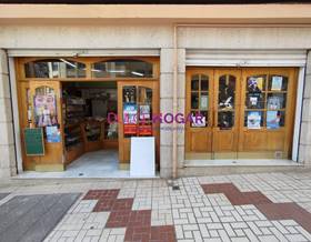 premises for sale in torremolinos