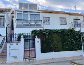 houses for sale in guardamar del segura