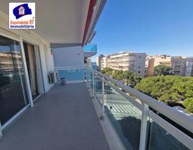 apartment sale salou turistica - capellans by 177,000 eur