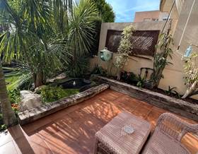 villas for sale in tarragona province
