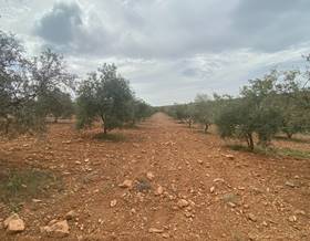 lands for sale in padul