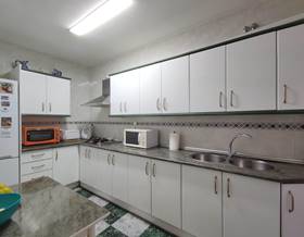flat sale fuente vaqueros fuente vaqueros by 60,500 eur