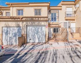 townhouse sale atarfe vega de granada zona noroeste by 125,000 eur