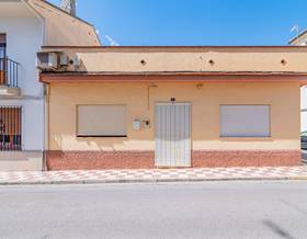 villas for sale in alfacar