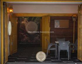 premises for rent in santurtzi