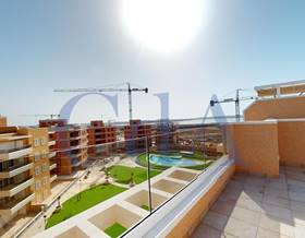 flat sale alicante resto provincia by 329,900 eur
