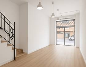 premises sale vilafranca del penedes by 105,000 eur