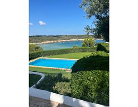 apartments for sale in menorca islas baleares
