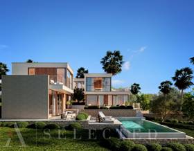 chalet sale palma de mallorca centro by 2,200,000 eur