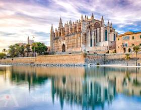 houses for sale in palma de mallorca