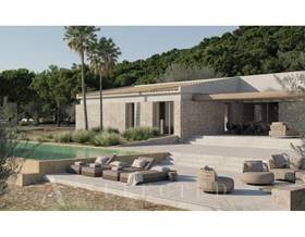 houses for sale in can picafort